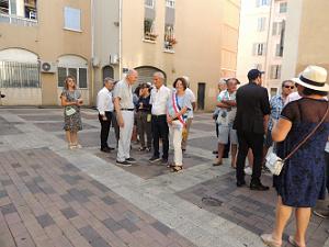 2023 07 16 TOULON-HOMMAGE AUX JUSTES DE FRANCE (100)